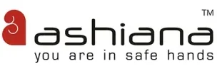 Ashiana Malhar Pune